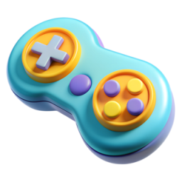 gamepad-icon