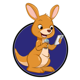 k4game-icon