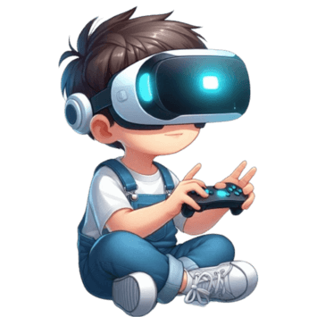games_you_may_like