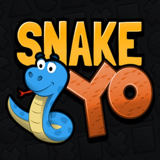 Snake YO Game